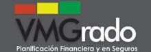 VMGrado